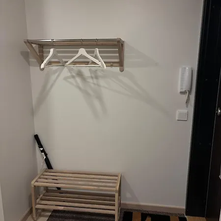 Cozy Seaside Near Harbour -jaetkaesaari * Helsinki