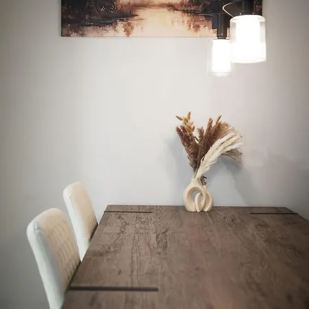 Cozy Seaside Near Harbour -jaetkaesaari 赫尔辛基